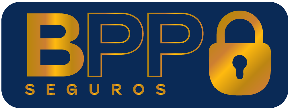 LOGO BPP SEGUROS